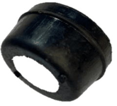 GOMA TENSOR SUZUKI FURGON