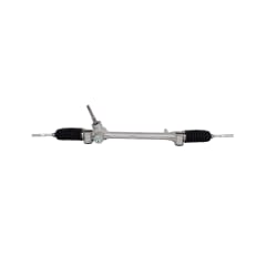 CREMALLERA DIRECCION EPS / TOYOTA YARIS 06/13