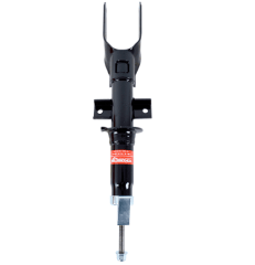 AMORTIGUADOR DELANTERO R/L VOLKSWAGEN AMAROK 2010-2018 YOKOMITSU