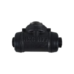 CILINDRO FRENO TRASERO DERECHO CHEVROLET N300 2011-2019  MTN