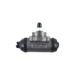 CILINDRO FRENO TRASERO R/L CHEVROLET	SAIL 1.4 2011-2017  MTN