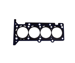 EMPAQUETADURA DE CULATA CHEVROLET SAIL 1.4 2011/2017 OEM 9024764