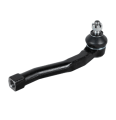 TERMINAL DIRECCION LH IZQUIERDO CHEVROLET SAIL 1.4 2011-2017