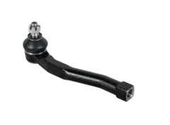 TERMINAL DIRECCION RH DERECHO CHEVROLET SAIL 1.4 2011-2017