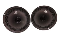 yhw-1604 PARLANTES RAISTAR PAR