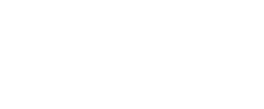 Ferrenova