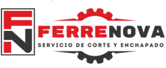 Ferrenova
