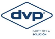 DVP