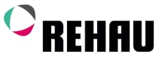 REHAU