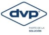 DVP