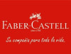 FABER CASTELL