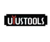 UYUSTOOL