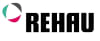 REHAU