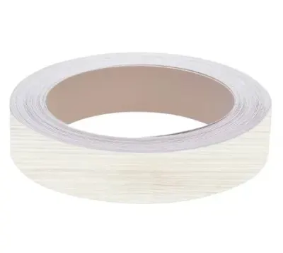 TAPA CANTO PVC 21 X 0.40 LARICINA (ROLLO DE 25 METROS)1