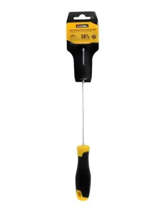 DESTORNILLADOR PTA CRUZ PH 2 X 5 DE625NA1