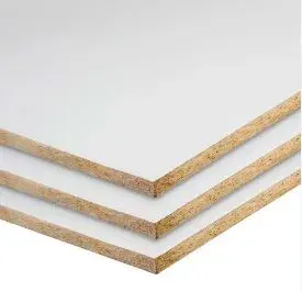 MELAMINA BLANCO 2.50 X1.83 X15MM1