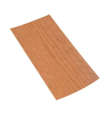 TAPA TORNILLO ADHESIVO COIGUE 50 SET1
