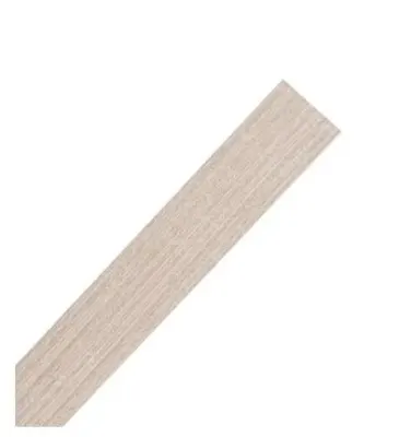 TAPA CANTO PVC 22 X 1.5MM AWOURA1