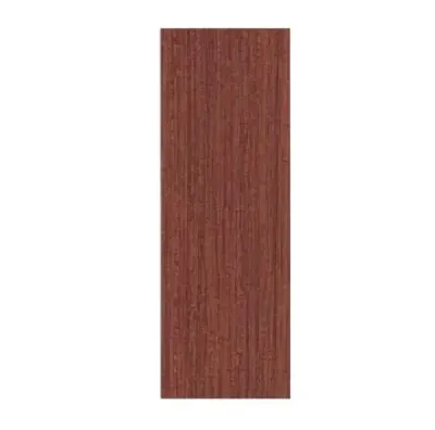 TAPA CANTO PVC 19 X 0.40 CEREZO BASIC (ROLLO DE 25 METROS)1