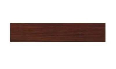 TAPA CANTO PVC 21 X 0.40 COIGUE CHOCOLATE (ROLLO DE 25 METROS)1