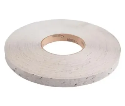 TAPA CANTO PVC 21 X 0.40 CONCRETO METROP (ROLLO DE 25 METROS)1