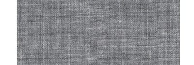 TAPA CANTO PVC 22 X 0.45MM FIBRA TEXTONE1