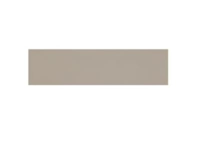 TAPA CANTO PVC 22 X 1.5MM GRES SOFTWOOD (ROLLO DE 25 METROS)1