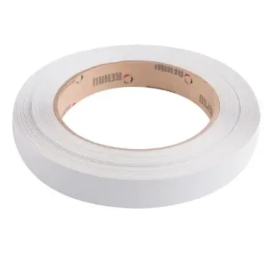 TAPA CANTO PVC 22 X 1.5MM GRIS CLARO (ROLLO DE 25 METROS)1