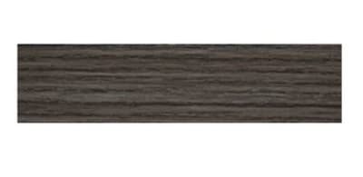 TAPA CANTO PVC 22 X 2 MIKADO (ROLLO DE 25 METROS)1
