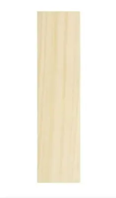 TAPA CANTO PVC 22 X 1.5MM MAPLE (ROLLO DE 25 METROS)1