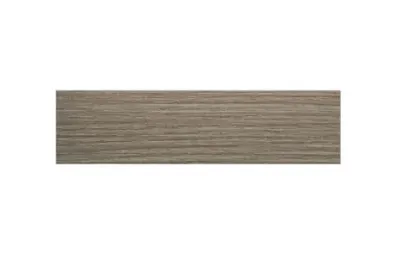TAPA CANTO PVC 22 X 1.5MM MAPLE GRAVA (ROLLO DE 25 METROS)1