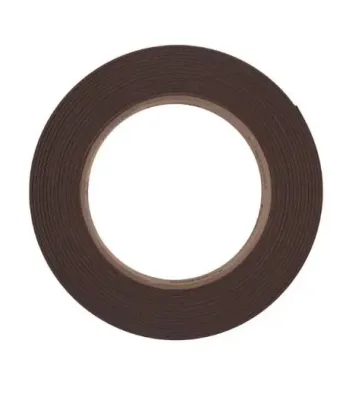 TAPA CANTO PVC 21 X 0.40 NOGAL AMAZONICO1