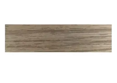 TAPA CANTO PVC 22 X 1.5MM NOGAL CENIZA (ROLLO DE 25 METROS)1
