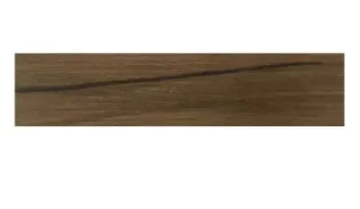 TAPA CANTO PVC 21 X 0.40 NOGAL TERRACOTA1