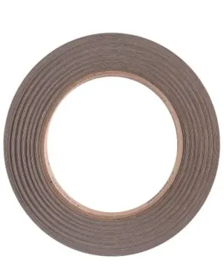 TAPA CANTO PVC 21 X 0.40 ROBLE MILANO (ROLLO DE 25 METROS)1