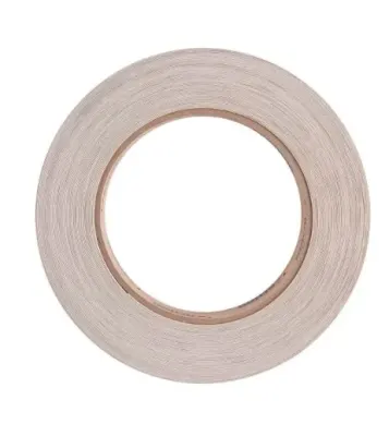 TAPA CANTO PVC 22 X 1.5MM TOSCANA (ROLLO DE 25 METROS)1