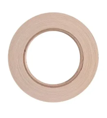 TAPA CANTO PVC 22 X 1.5MM ACACIA ARENA (ROLLO DE 25 METROS)1