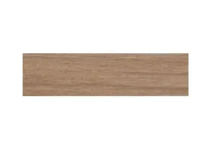 TAPA CANTO PVC 22 X 0.40 ACACIA1