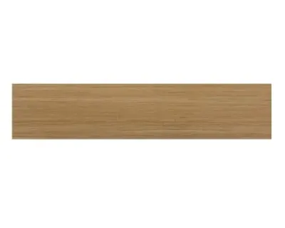 TAPA CANTO PVC 22 X 0.40 CARAMEL1