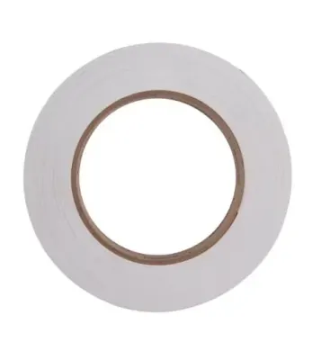TAPA CANTO PVC 22 X 1.5MM CASTAÑO BLANCO1