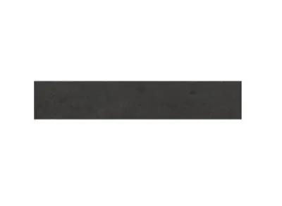 TAPA CANTO PVC 22 X 1.5MM CUMBRE (ROLLO DE 25 METROS)1