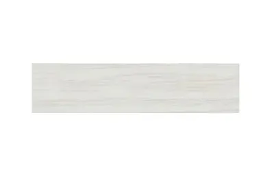TAPA CANTO PVC 22 X 1.5MM ENIGMA (ROLLO DE 25 METROS)1