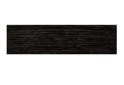 TAPA CANTO PVC 22 X 1.5 MM EXPRESSO1