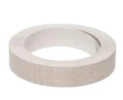 TAPA CANTO PVC 22 X 1.5 MM LINO1