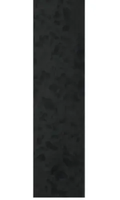 TAPA CANTO PVC 22 X 0.40 MAGMA1