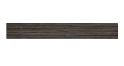 TAPA CANTO PVC 22 X 0.40 MIKADO (ROLLO DE 25 METROS)1