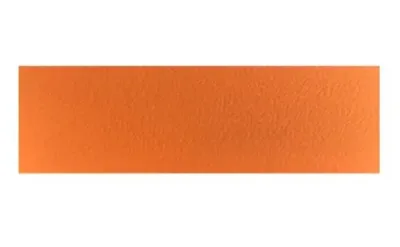 TAPA CANTO PVC 22 X 0.40 NARANJA1