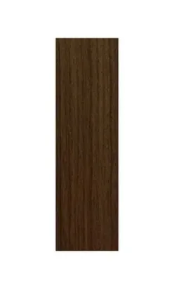 TAPA CANTO PVC 22 X 0.40 NOCCE MILANO1