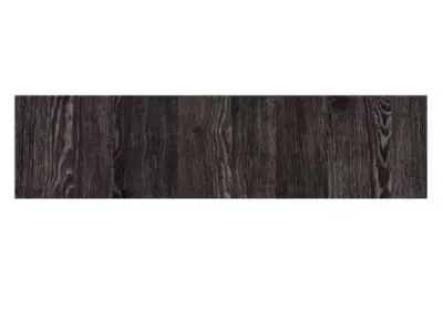 TAPA CANTO PVC 22 X 0.40 ROBLE ANTRACITA (ROLLO DE 25 METROS)1