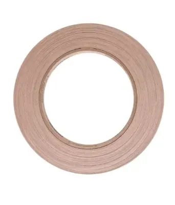 TAPA CANTO PVC 22 X 0.40 ROBLE CAVA (ROLLO DE 25 METROS)1